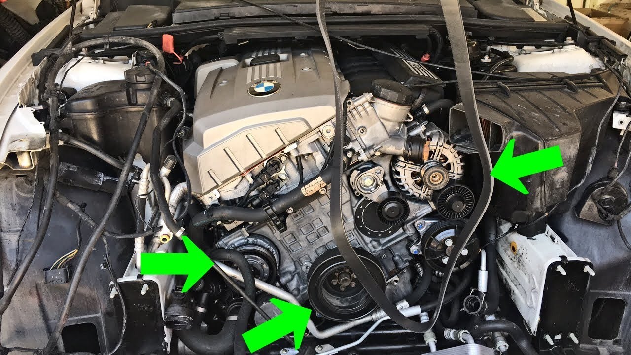 See B2696 in engine